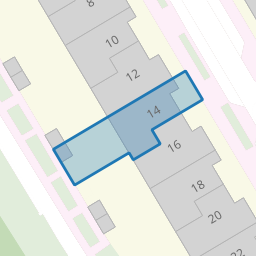 Perceel AMR04-U-3701