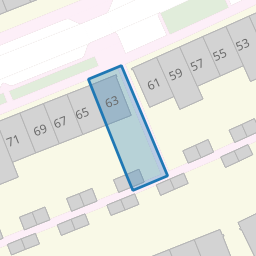 Perceel AMR04-U-3724