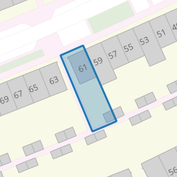 Perceel AMR04-U-3725