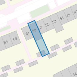 Perceel AMR04-U-3726