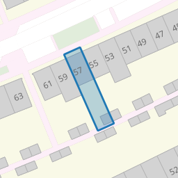 Perceel AMR04-U-3727