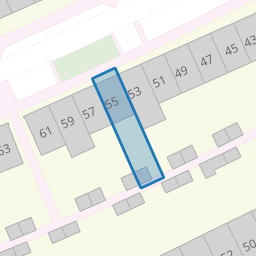 Perceel AMR04-U-3728