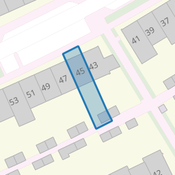 Perceel AMR04-U-3733