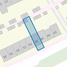 Perceel AMR04-U-3750