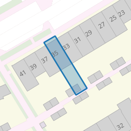 Perceel AMR04-U-3757