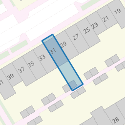 Perceel AMR04-U-3759