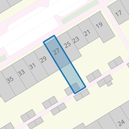 Perceel AMR04-U-3761