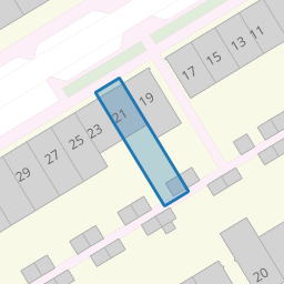 Perceel AMR04-U-3764