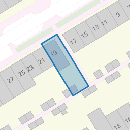 Perceel AMR04-U-3765