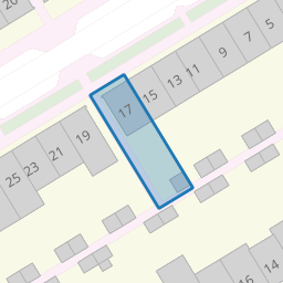 Perceel AMR04-U-3766