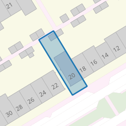 Perceel AMR04-U-3792