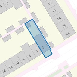 Perceel AMR04-U-3829