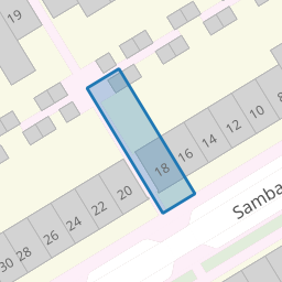 Perceel AMR04-U-3837