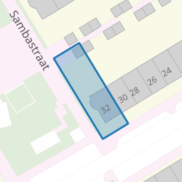 Perceel AMR04-U-3844