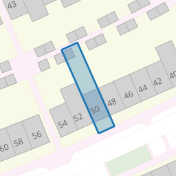 Perceel AMR04-U-3869