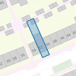 Perceel AMR04-U-3870