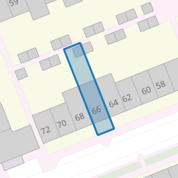 Perceel AMR04-U-3877