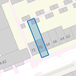 Perceel AMR04-U-3879