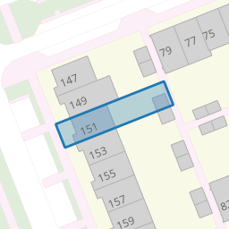 Perceel AMR04-U-3886