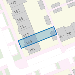 Perceel AMR04-U-3890