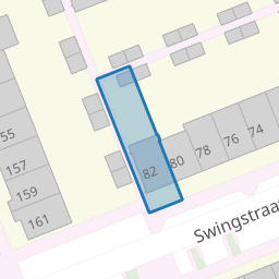 Perceel AMR04-U-3902