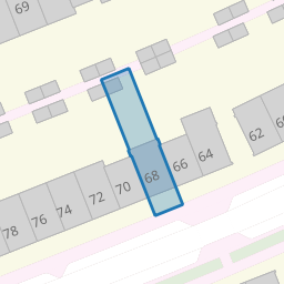 Perceel AMR04-U-3909