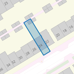 Perceel AMR04-U-3951