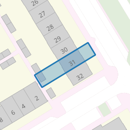 Perceel AMR04-U-3979