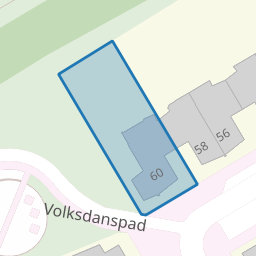 Perceel AMR04-U-3982