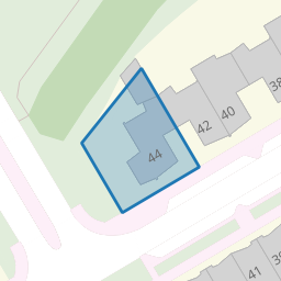 Perceel AMR04-U-3990