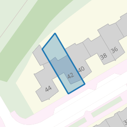 Perceel AMR04-U-3991