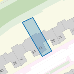 Perceel AMR04-U-3996