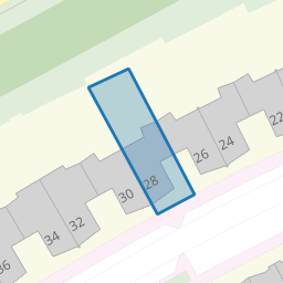 Perceel AMR04-U-3998