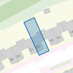 Perceel AMR04-U-4002