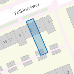 Perceel AMR04-U-4015