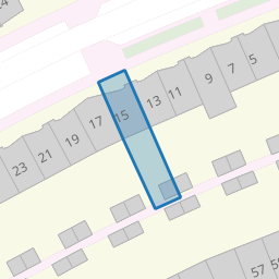 Perceel AMR04-U-4020