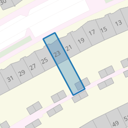 Perceel AMR04-U-4024