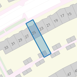 Perceel AMR04-U-4025