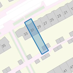 Perceel AMR04-U-4028