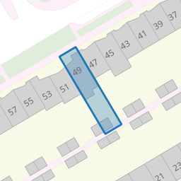 Perceel AMR04-U-4038