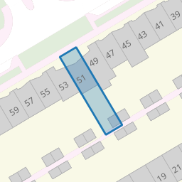 Perceel AMR04-U-4039