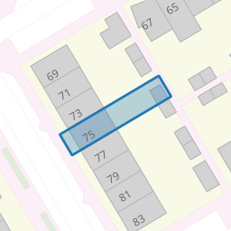 Perceel AMR04-U-4051