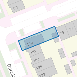 Perceel AMR04-U-4058