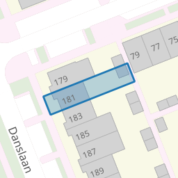 Perceel AMR04-U-4059