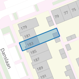 Perceel AMR04-U-4060