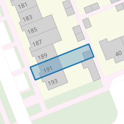 Perceel AMR04-U-4064