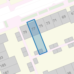 Perceel AMR04-U-4067