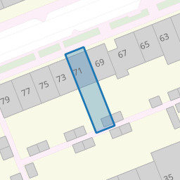 Perceel AMR04-U-4070