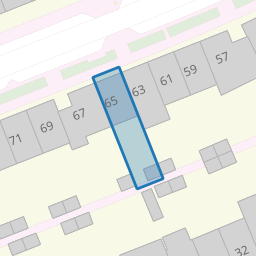 Perceel AMR04-U-4073