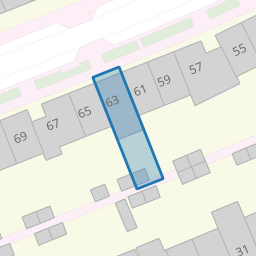 Perceel AMR04-U-4074